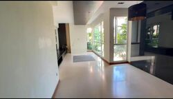 Savannah Condopark (D18), Condominium #427848271